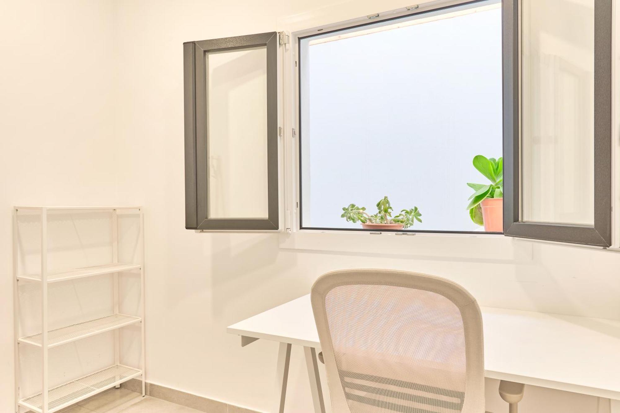 Weybeach 6 - New, Modern, Stylish, Fully Equipped La Santa Exterior foto