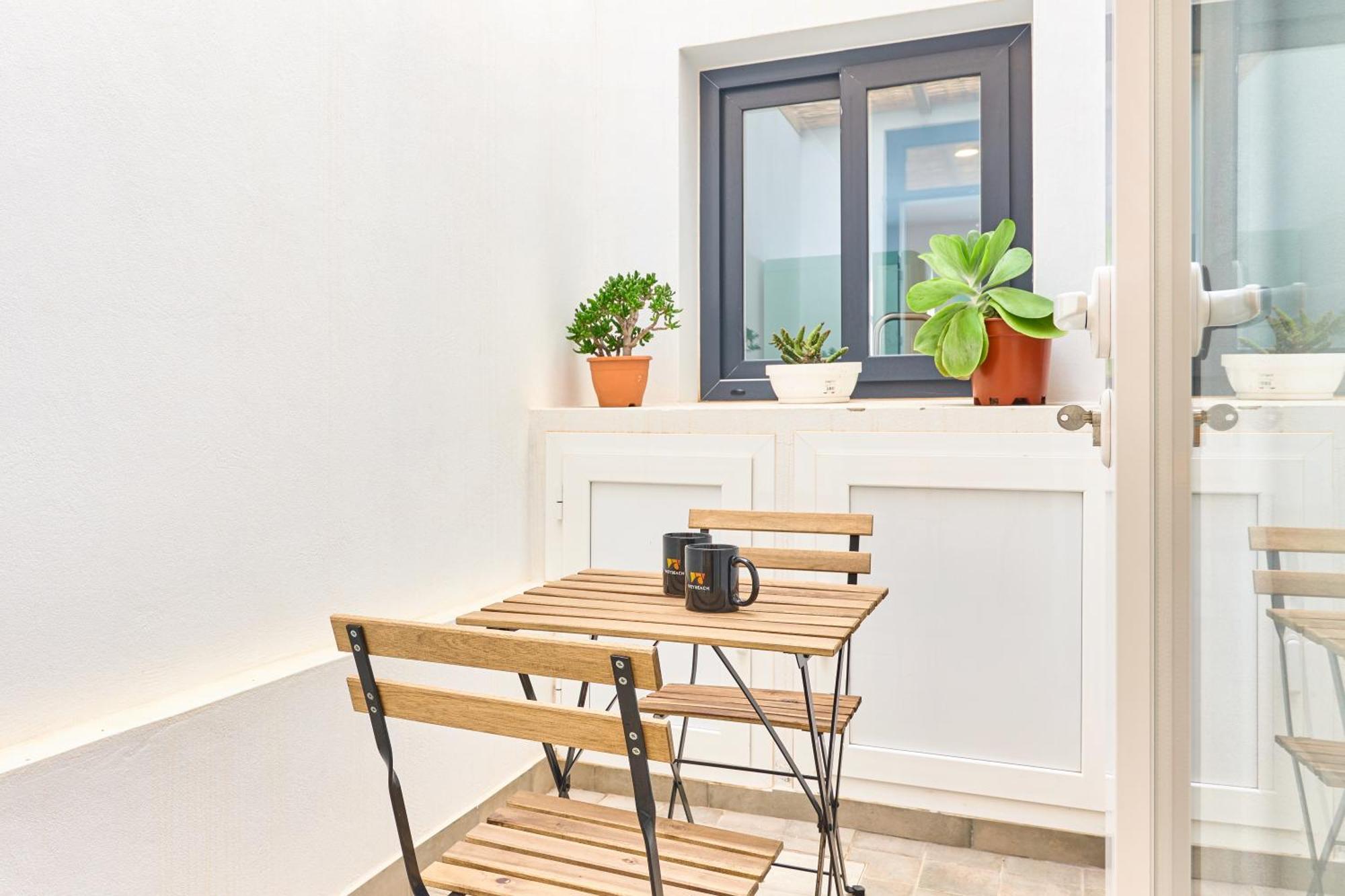 Weybeach 6 - New, Modern, Stylish, Fully Equipped La Santa Exterior foto